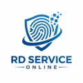 RDRecharge