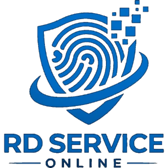 rdonline